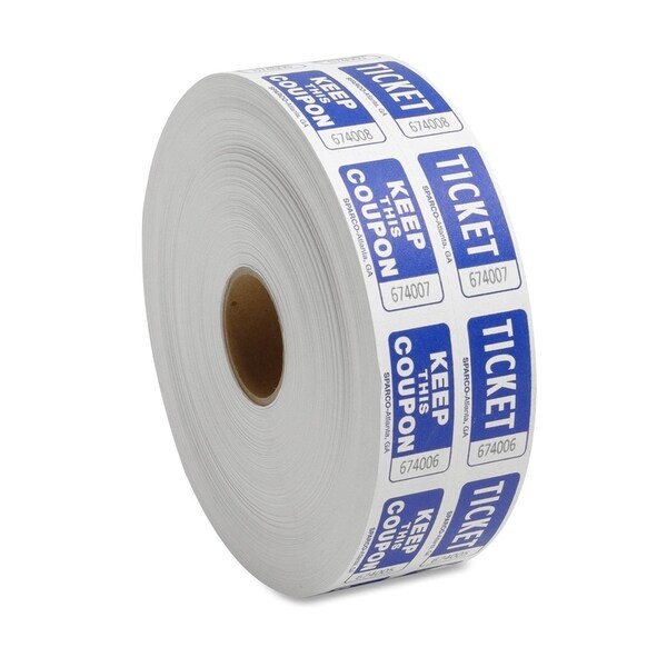 Sparco General Office Supplies For Less