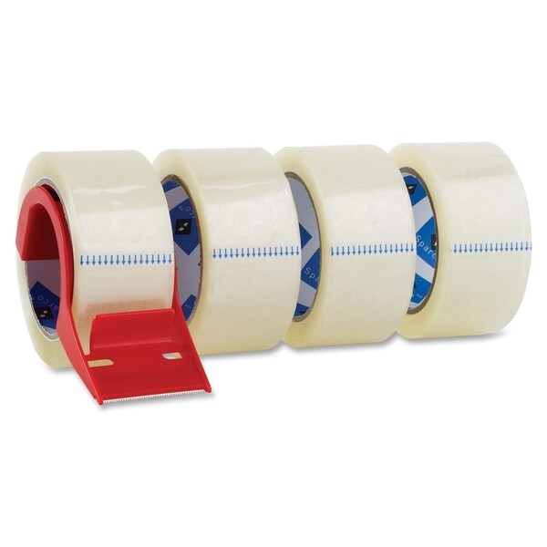 Sparco General Office Supplies For Less