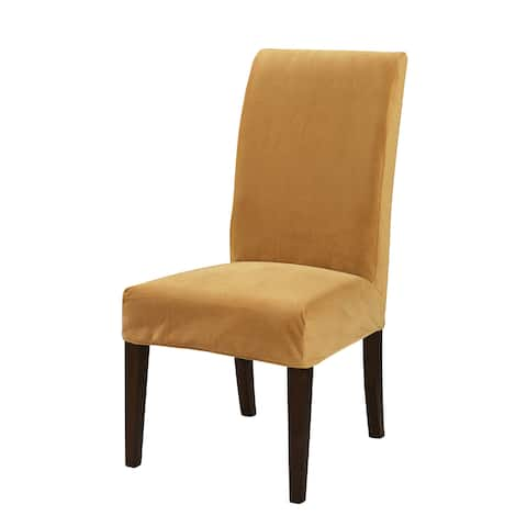 Buy Chair Covers Slipcovers Online At Overstock Our Best