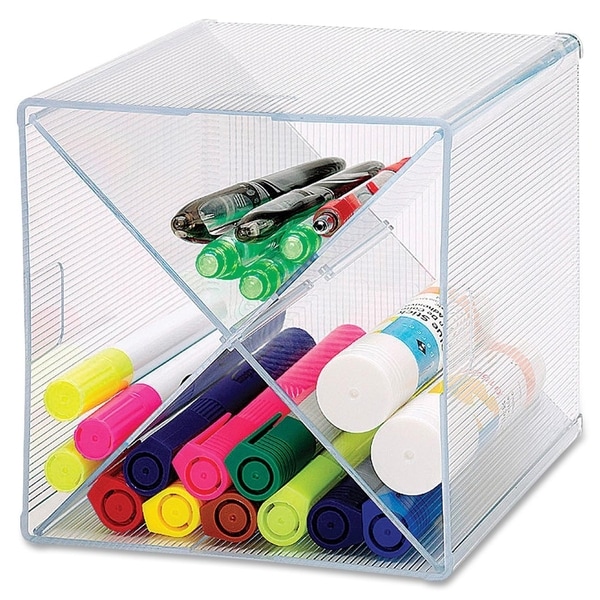 Sparco X Cube Storage Organizer   16697430   Shopping