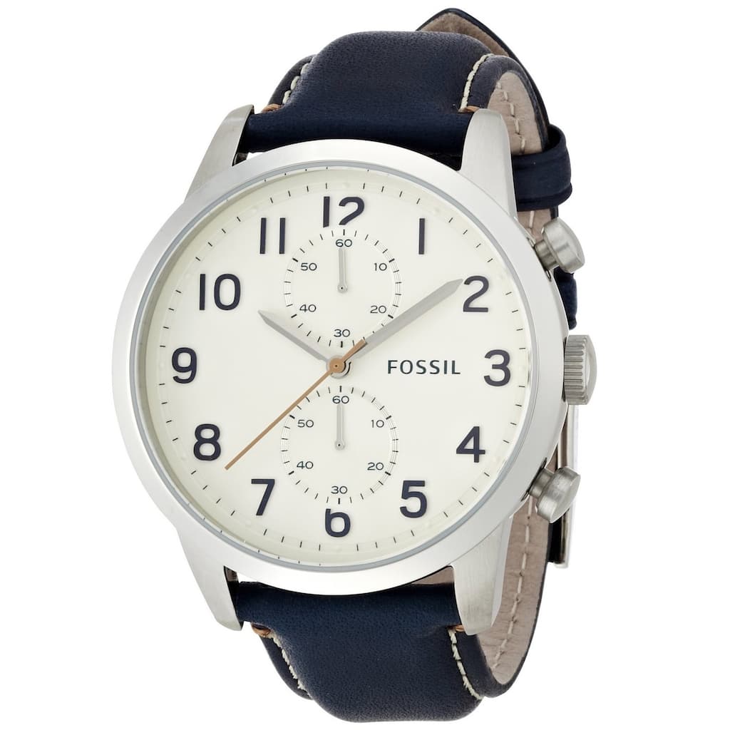 Fossil Men's Townsman