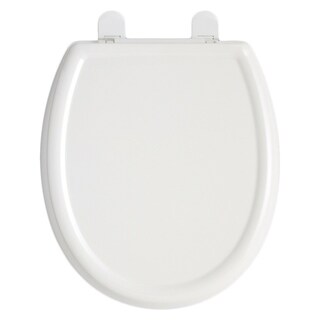 Toilet Seats - Shop The Best Deals For Apr 2017