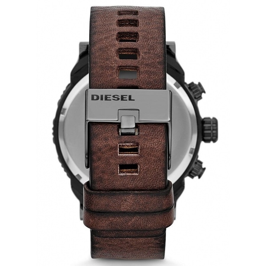 Женские Часы Diesel Dz1298 Купить В Краснодаре