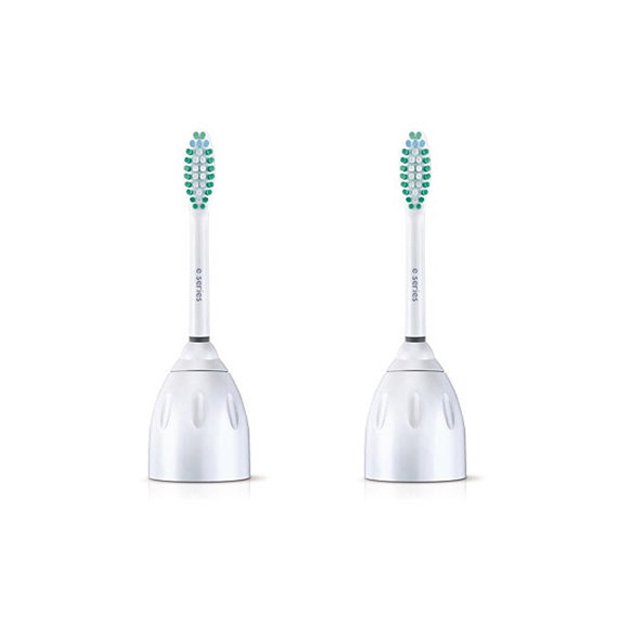 sonicare types