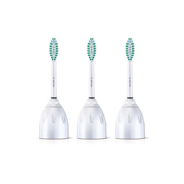 philips sonicare standard
