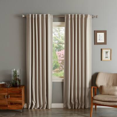 Buy 72 Inches Curtains Drapes Online At Overstock Our Best