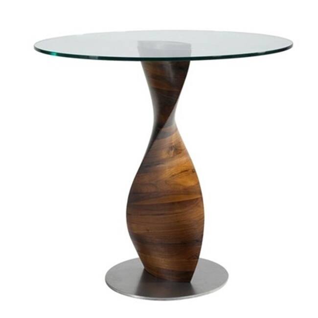 Edge 30-inch Dining Table