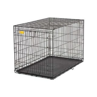 Dog crate bed bath and beyond sales