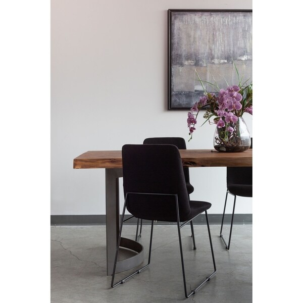 modern european dining chairs