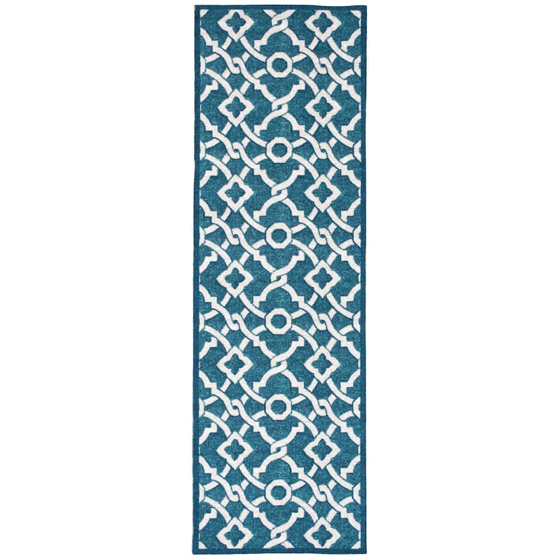 Waverly WTR01 Area Rug