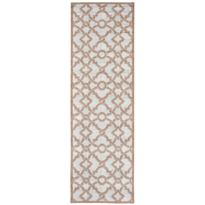 Waverly WTR01 Area Rug