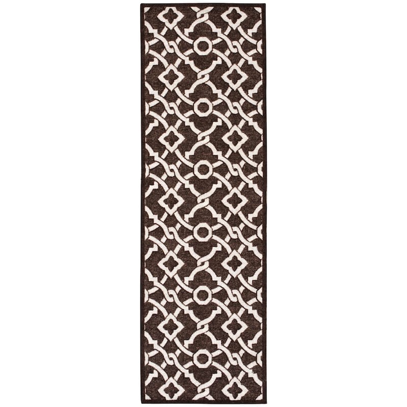 Waverly WTR01 Area Rug