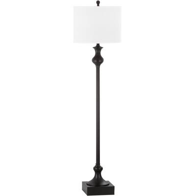 Square Floor Lamps Find Great Lamps Lamp Shades Deals Shopping