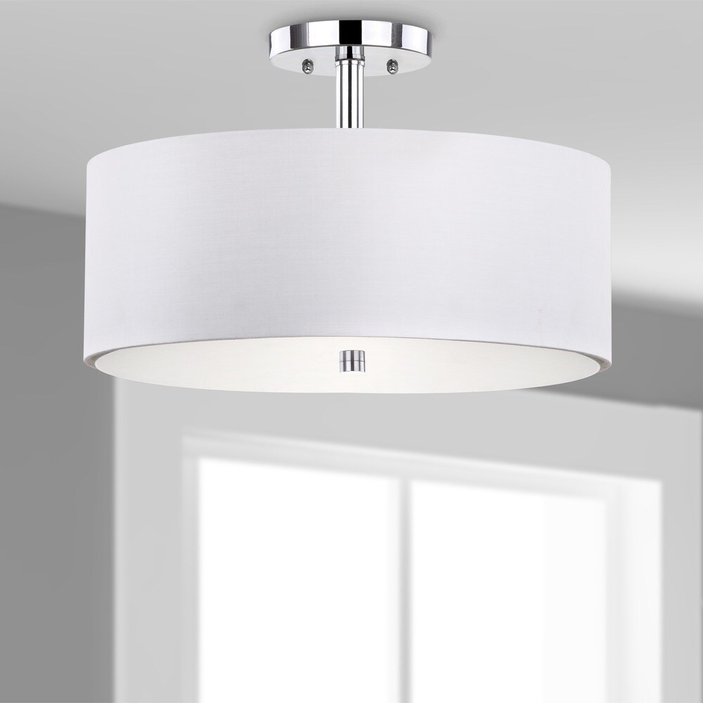 Fabric Ceiling Lights Shop Our Best Lighting Ceiling Fans