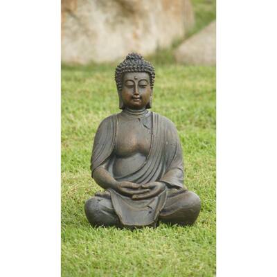 Buy Bohemian Eclectic Garden Accents Online At Overstock Our