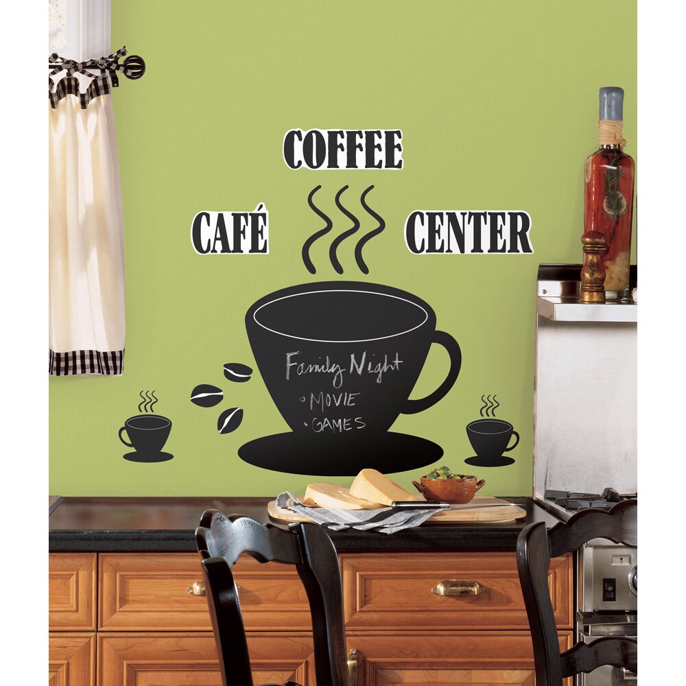 bulk customized coffee mugs Repeated Wifey and Hubby Coffee Mug Set, Gift for Couples  Gifts Are Blue
