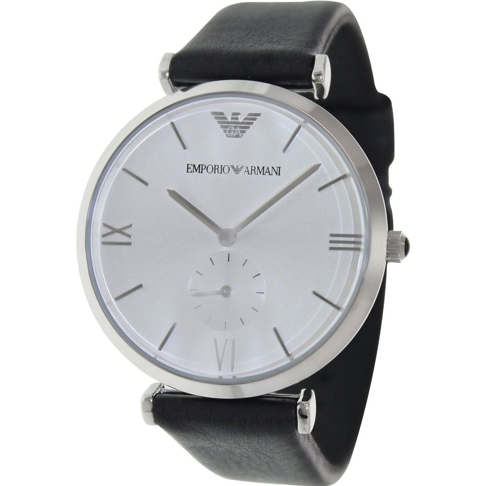 emporio armani 3327