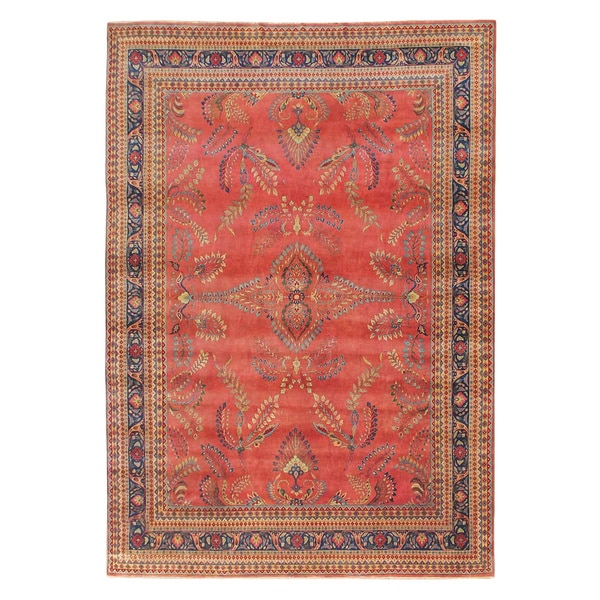 Mansion Sized Area Rugs Rug Knotted Mansion Sized Area Rugs Knotted Size Sarouk New Zealand Wool Rug 18 X 24 Free