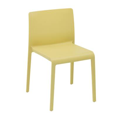 Buy Patio Dining Chairs Online at Overstock | Our Best Patio Furniture