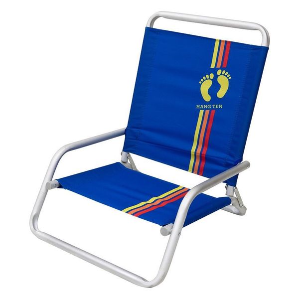 Hang Ten Ultralight Beach Chair Free Shipping On Orders Over Hang Ten Ultralight Beach Chair