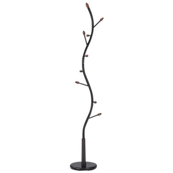 Bed Bath And Beyond Coat Rack