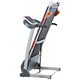 preview thumbnail 11 of 33, Sunny Health and Fitness Treadmill