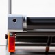 preview thumbnail 10 of 33, Sunny Health and Fitness Treadmill