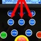 preview thumbnail 7 of 33, Sunny Health and Fitness Treadmill