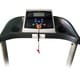 preview thumbnail 4 of 33, Sunny Health and Fitness Treadmill