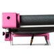 preview thumbnail 14 of 33, Sunny Health and Fitness Treadmill