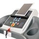 preview thumbnail 5 of 33, Sunny Health and Fitness Treadmill