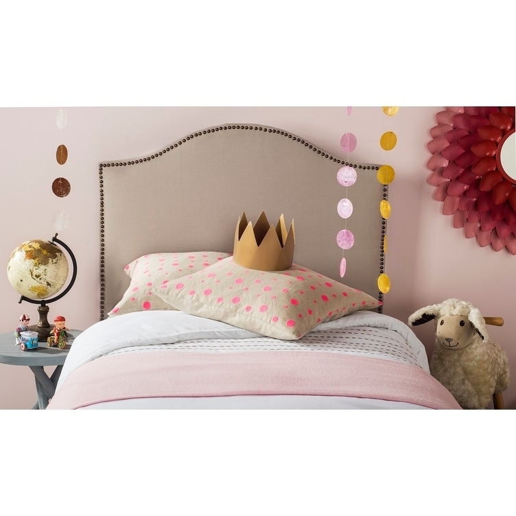 teddy beds online