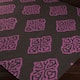 Option Magenta