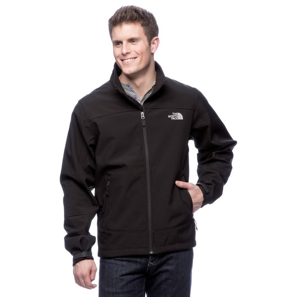Shop The North Face Men's Chromium Thermal Jacket - Free Shipping Today ...