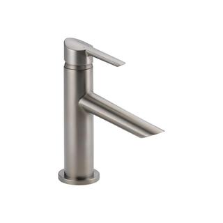 Shop Delta Compel Single Handle Lavatory Faucet Without Pop Up