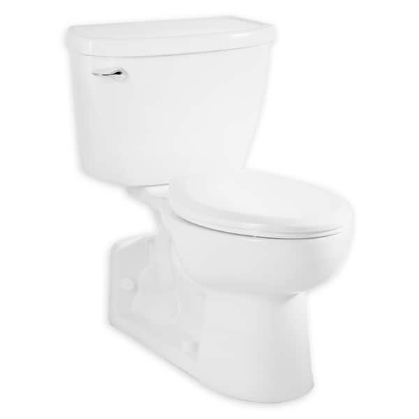 https://ak1.ostkcdn.com/images/products/9530789/American-Standard-El-Yorkville-1.1-GPF-White-Combo-Toilet-7be2ba5e-a702-410f-8982-e6e4dea9c973_600.jpg?impolicy=medium