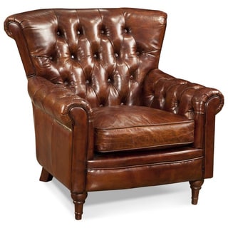 Club Chairs Leather Living Room Online At Club Chairs Leather Living Room Online At Our Best Furniture Deals