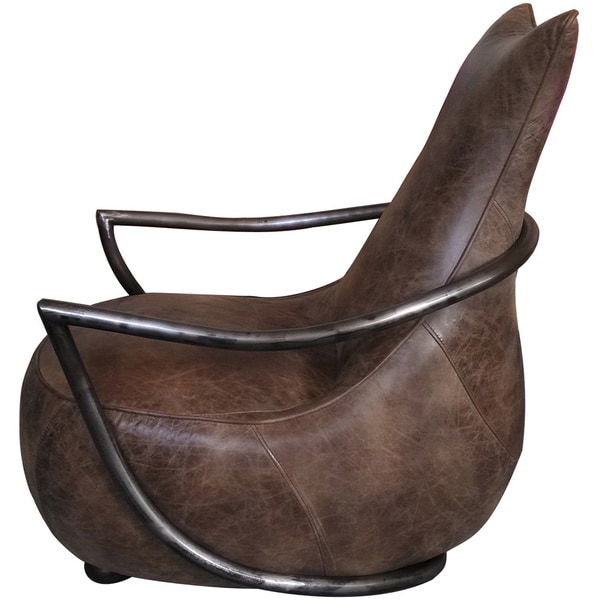 leather chairs for sale