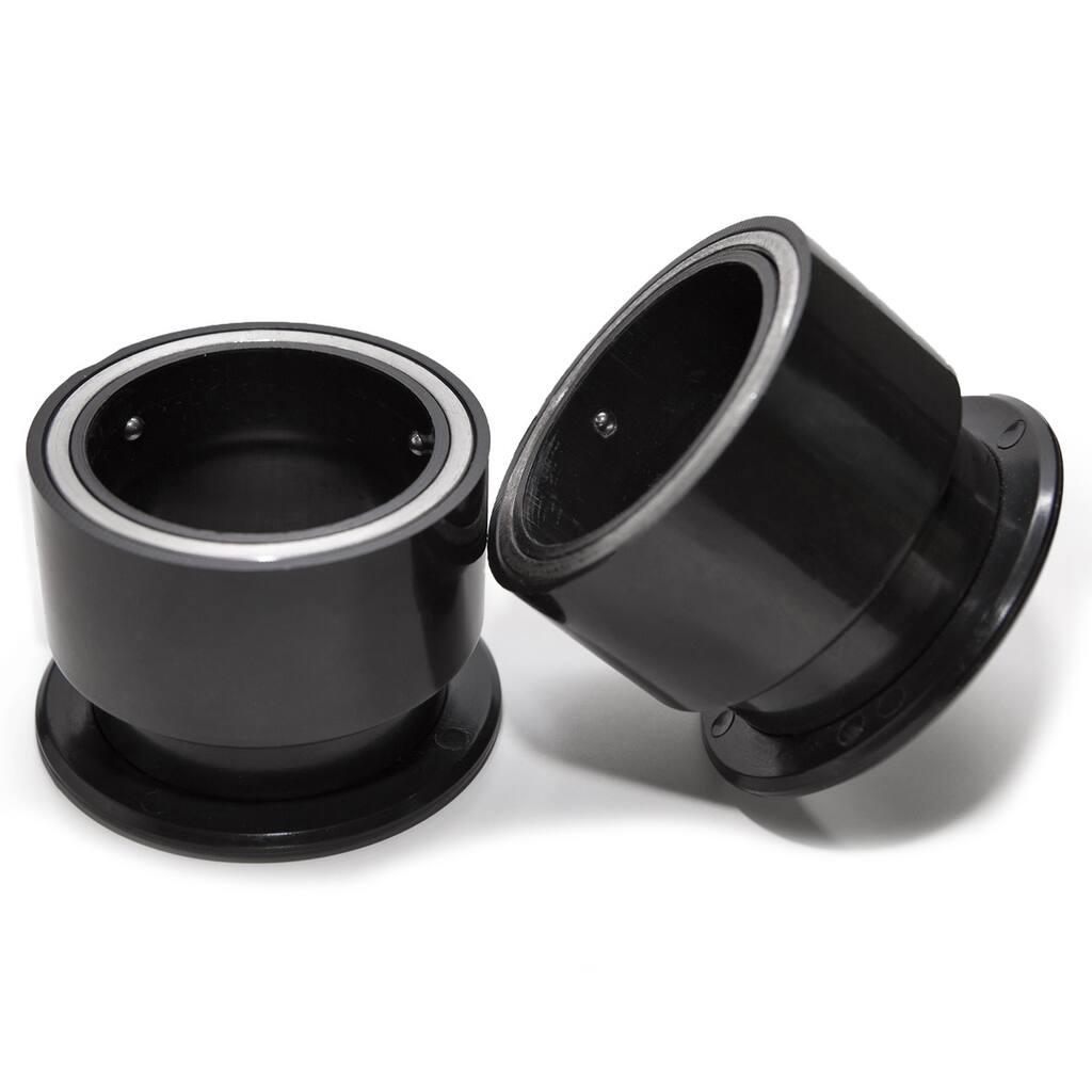 Steelbody Slip Lock Olympic Clip Collar