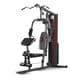 Marcy 150-pound Stack Home Gym - Thumbnail 1