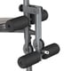 Marcy 150-pound Stack Home Gym - Thumbnail 5