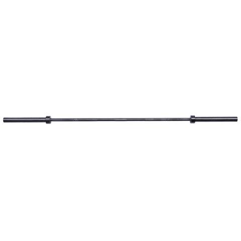 Steelbody 7-Foot Olympic Bar