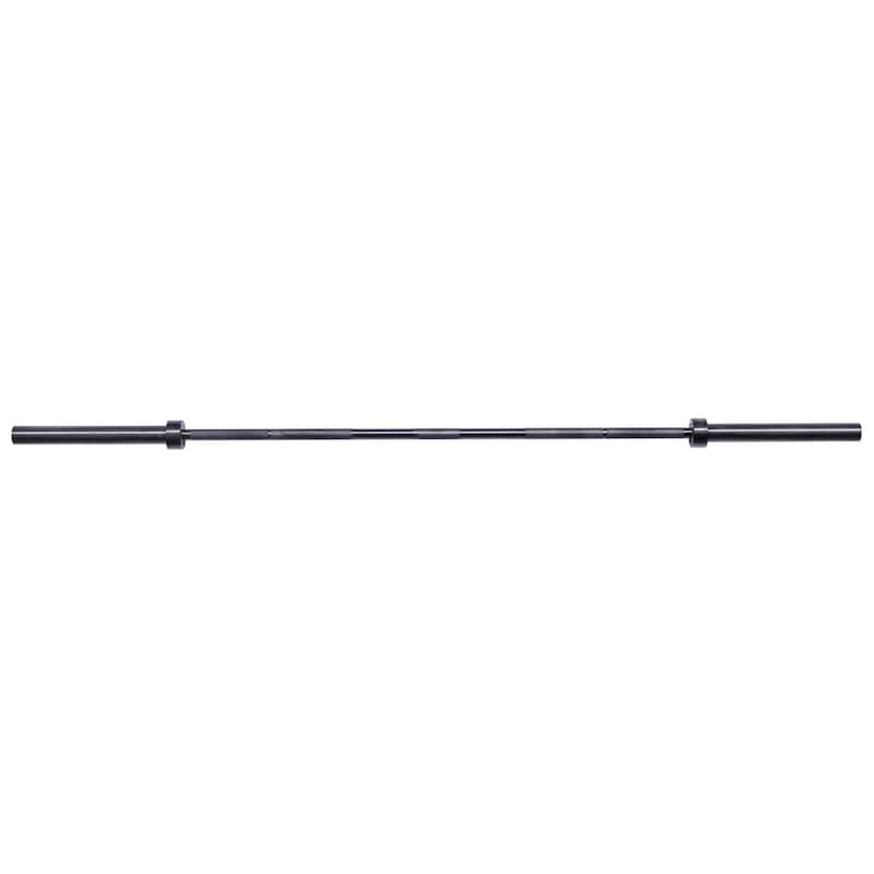 Steelbody 7-Foot Olympic Bar