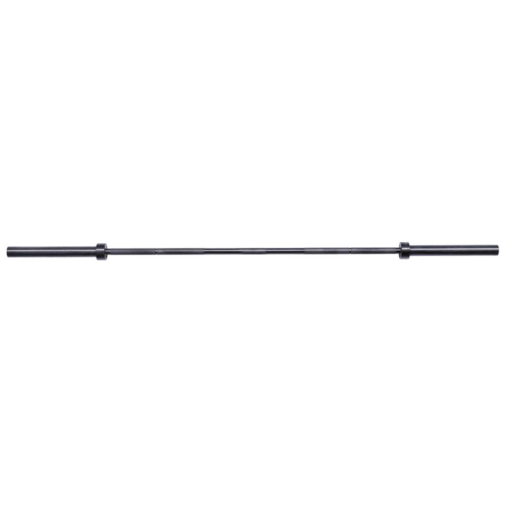 Steelbody 7-Foot Olympic Bar