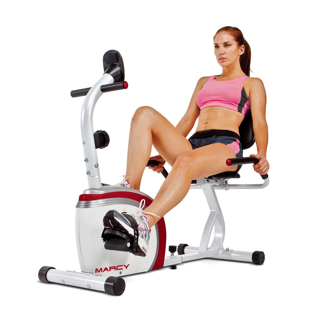 White Exercise Equipment - Bed Bath & Beyond
