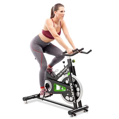 Buy Exercise Bikes Online at Overstock | Our Best Cardio Equipment Deals