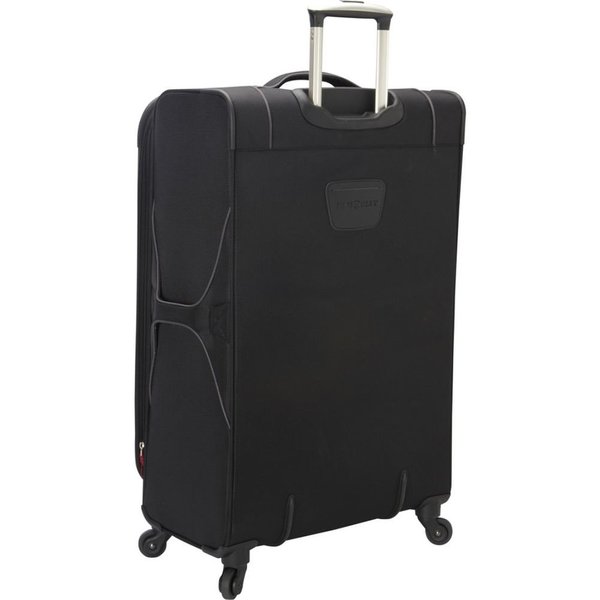 Swiss Gear 32 Spinner Hotsell, 56% OFF 