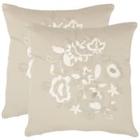 Buy Spring Throw Pillows Clearance Liquidation Online At