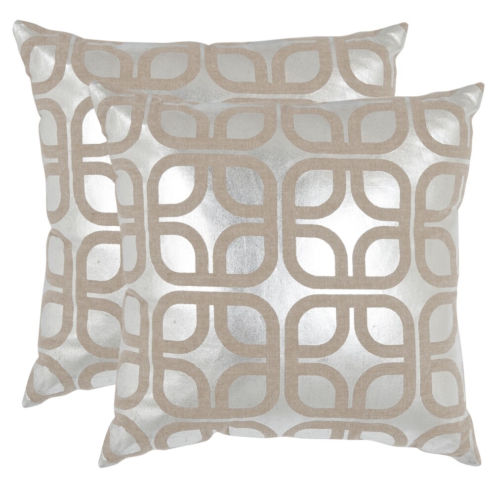 https://ak1.ostkcdn.com/images/products/9532823/Safavieh-Cole-Silver-Throw-Pillows-110-x-110-Square-Set-of-2-5e5ce528-ab1f-45a8-b03a-b4c544b7bffe_1000.jpg