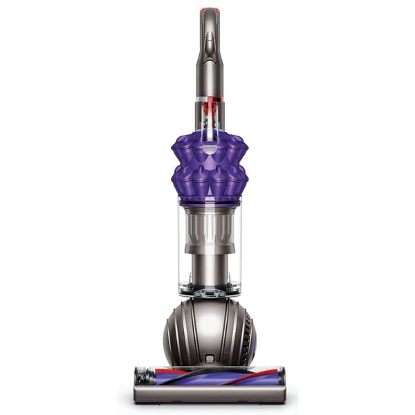 Dyson DC50 Animal Compact Upright Vacuum (Refurbished)